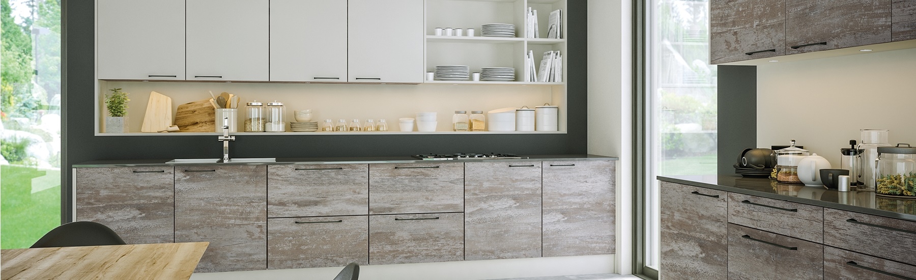 High Gloss Kitchens Uk High Gloss Kitchens Uk
