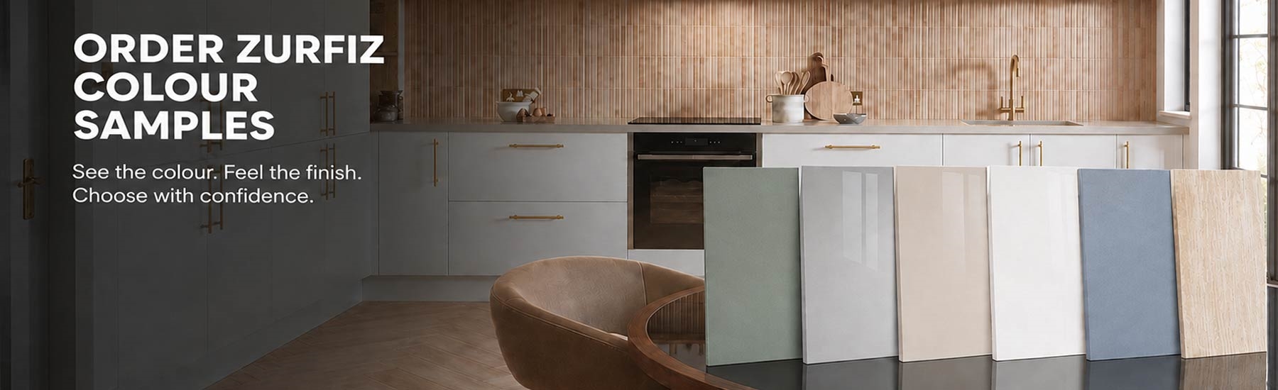 zurfiz-kitchen-colour-sample-header