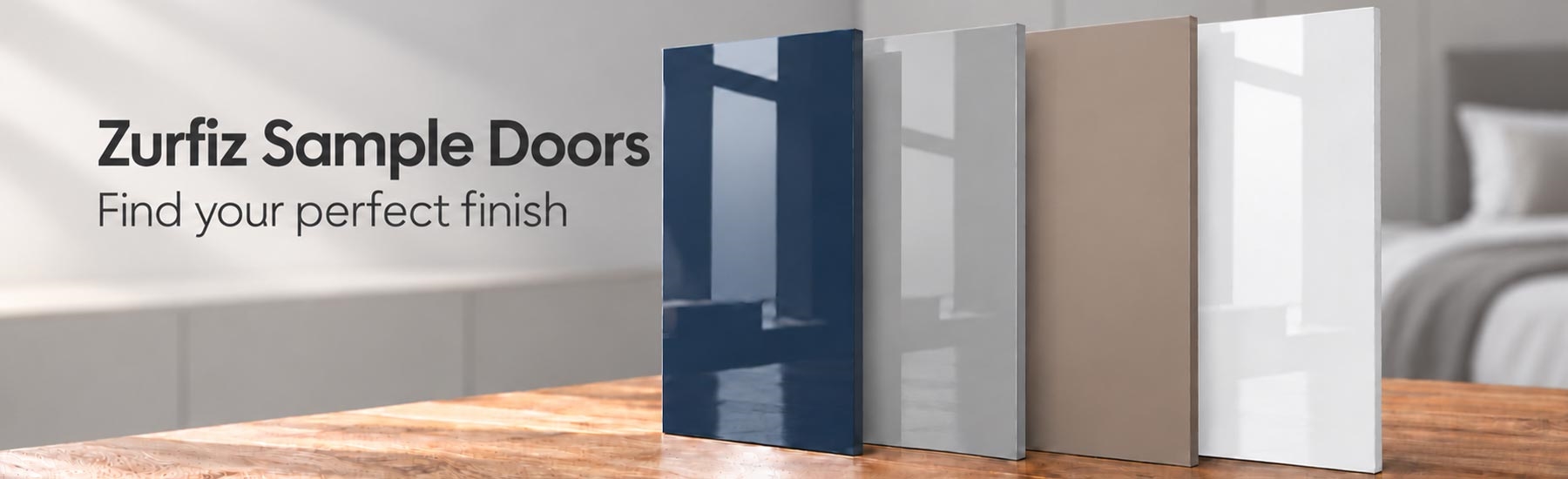 zurfiz-sample-door-bedroom