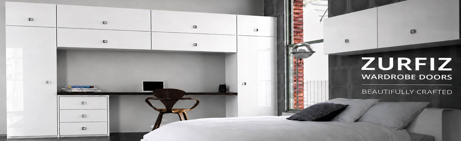 zurfiz-wardrobe-door-header