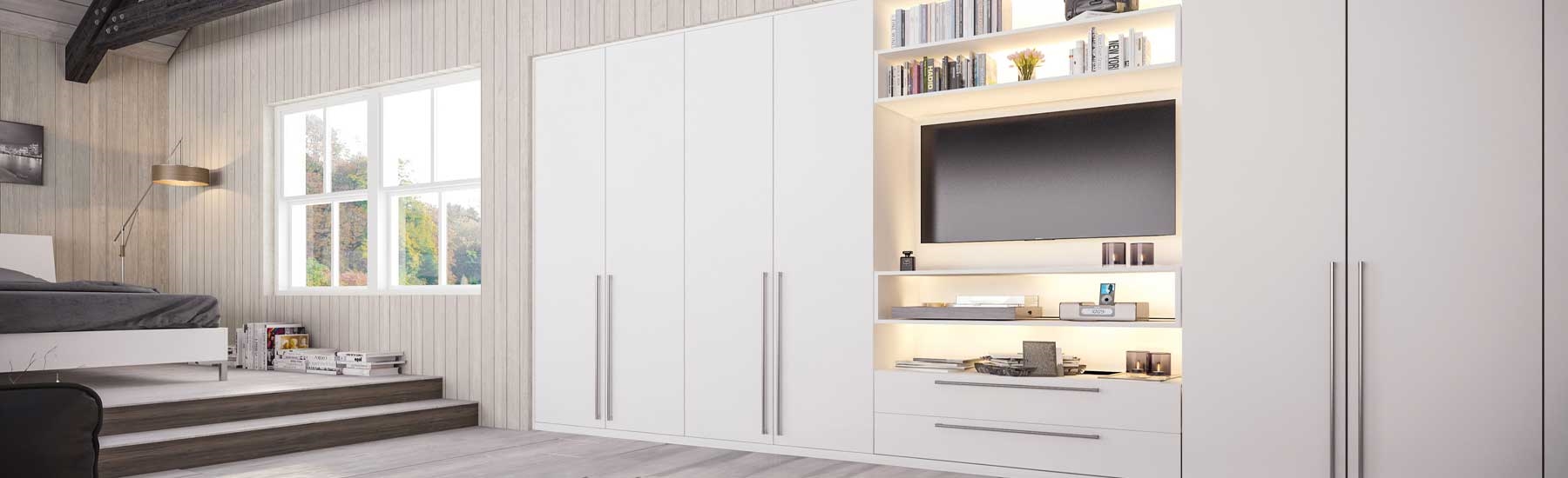 zurfiz-wardrobe-doors1